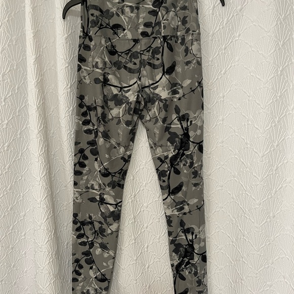 Legging bundle - Picture 3 of 5
